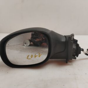 RETROVISOR IZQUIERDO 125182