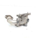 CAJA MARIPOSA 123990