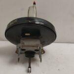 SERVOFRENO 124953