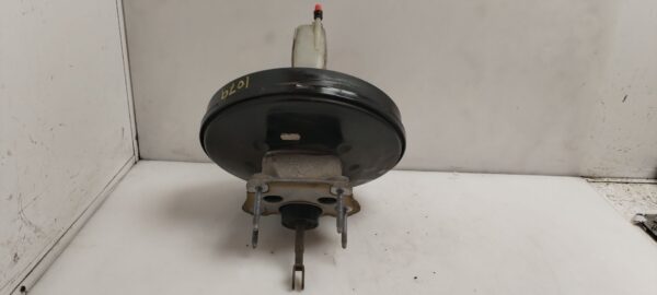 SERVOFRENO 124953