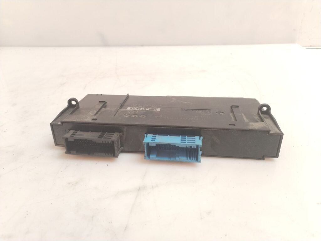 MODULO ELECTRONICO 125157