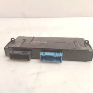 MODULO ELECTRONICO 125157