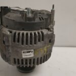 ALTERNADOR 124920