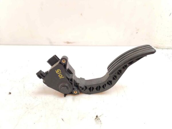 POTENCIOMETRO PEDAL 124501