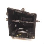 CAJA RELES / FUSIBLES 124611