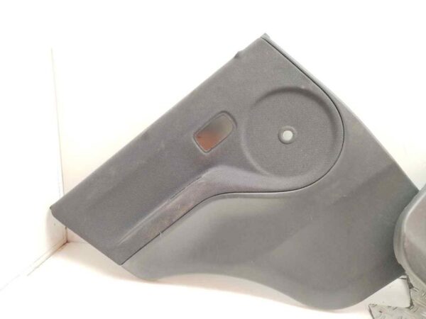 JUEGO TAPIZADOS / CARTONERAS 123753