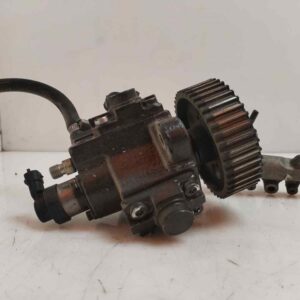 BOMBA INYECCION 124359