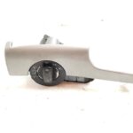 MANDO LUCES 124592