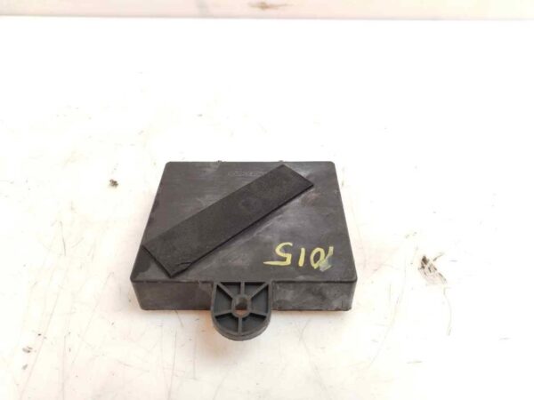 MODULO ELECTRONICO 124499