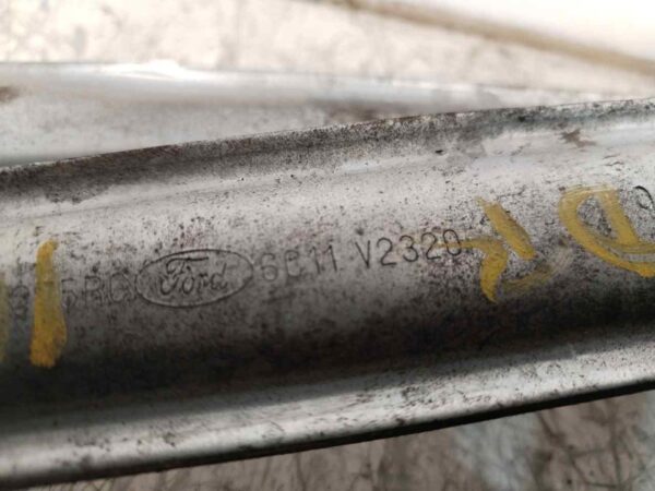 MOTOR ELEVALUNAS DELANTERO DERECHO 124214