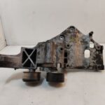 SOPORTE ALTERNADOR 125001