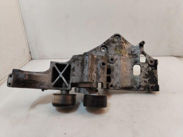 SOPORTE ALTERNADOR 125001