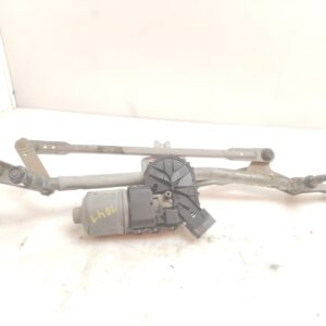 MOTOR LIMPIA DELANTERO 125173