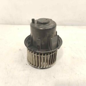 VENTILADOR CALEFACCION 124218