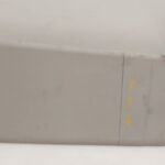 PARASOL DERECHO 124887