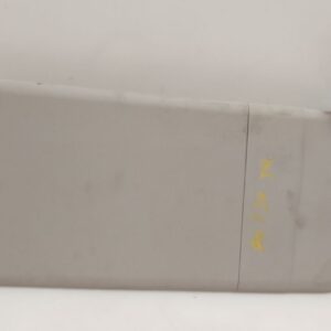 PARASOL DERECHO 124887