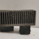 RESISTENCIA CALEFACCION 124979