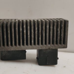 RESISTENCIA CALEFACCION 124979