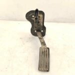 POTENCIOMETRO PEDAL 124207