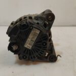 ALTERNADOR 125005