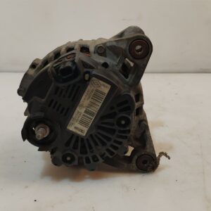 ALTERNADOR 125005