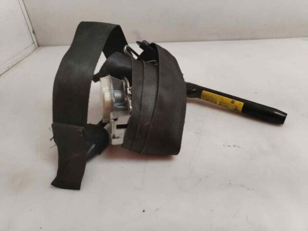 CINTURON SEGURIDAD DELANTERO DERECHO 119705