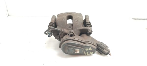 PINZA DE FRENO DELANTERA DERECHA 124988