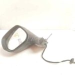 RETROVISOR IZQUIERDO 124136