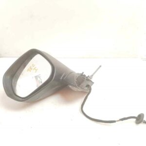RETROVISOR IZQUIERDO 124136