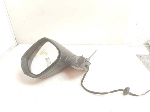 RETROVISOR IZQUIERDO 124136