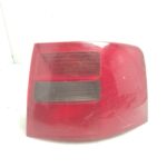 PILOTO TRASERO DERECHO 125188