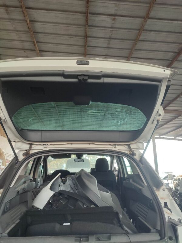 PORTON TRASERO 125111