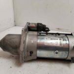 MOTOR ARRANQUE 124531