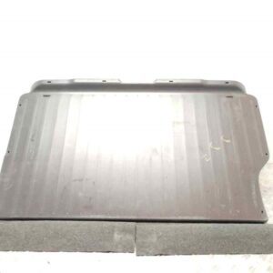 BANDEJA TRASERA 123764