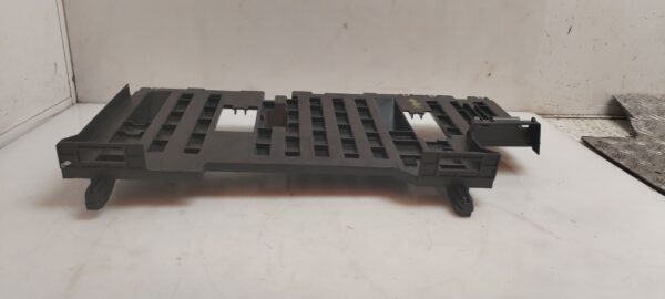 MOLDURA 124820