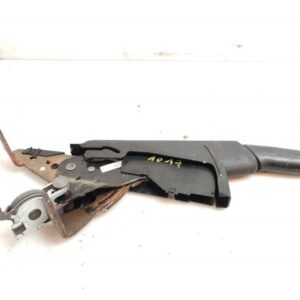 PALANCA FRENO 124590