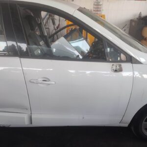 PUERTA DELANTERA DERECHA 124944