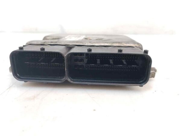CENTRALITA MOTOR UCE 124179