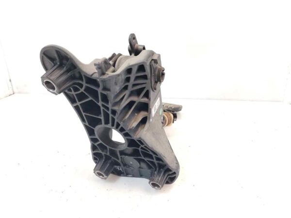 PEDAL EMBRAGUE 123717