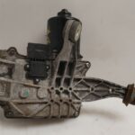 MOTOR LIMPIA DELANTERO 124971