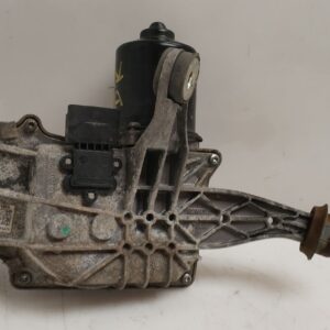 MOTOR LIMPIA DELANTERO 124971