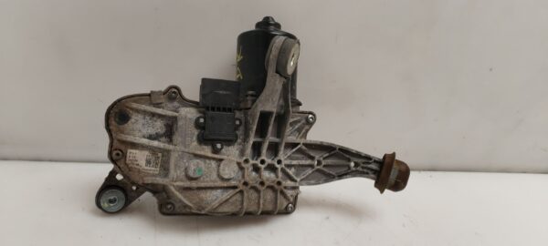MOTOR LIMPIA DELANTERO 124971