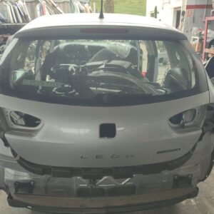 PORTON TRASERO 124987