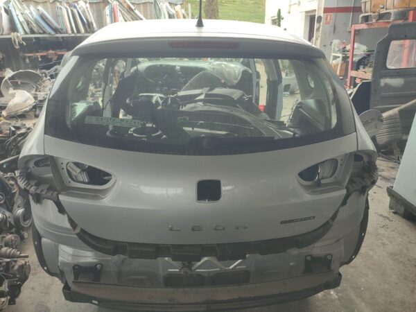PORTON TRASERO 124987