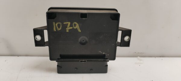 MODULO ELECTRONICO 124976