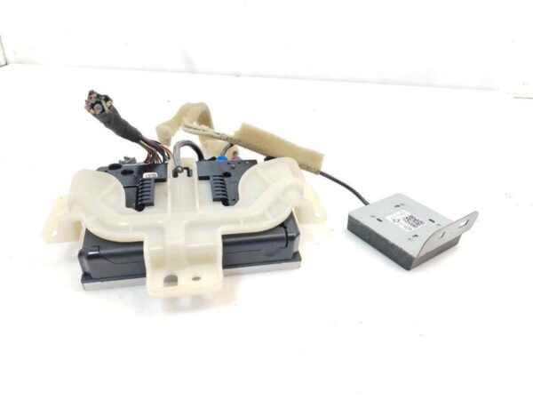 MODULO ELECTRONICO 123716