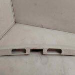 PORTAMATRICULAS 119712