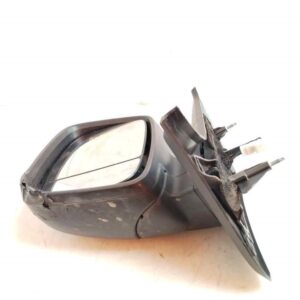 RETROVISOR IZQUIERDO 124493