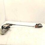 CERRADURA PUERTA DELANTERA IZQUIERDA 124203