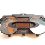 CUADRO INSTRUMENTOS 124505